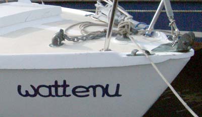 watt enu ?