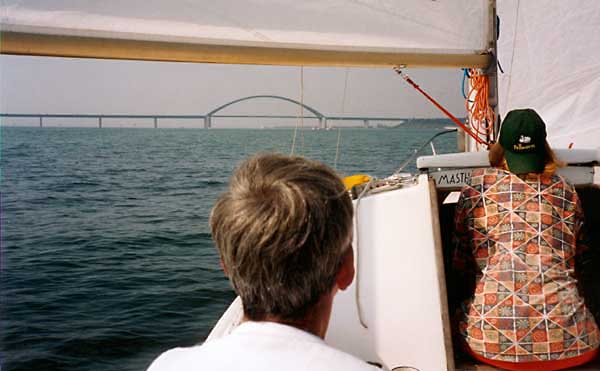 Fehmarn