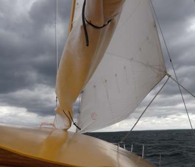 Wind