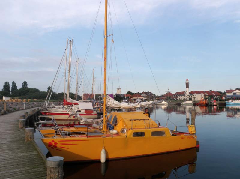 Timmendorf 
