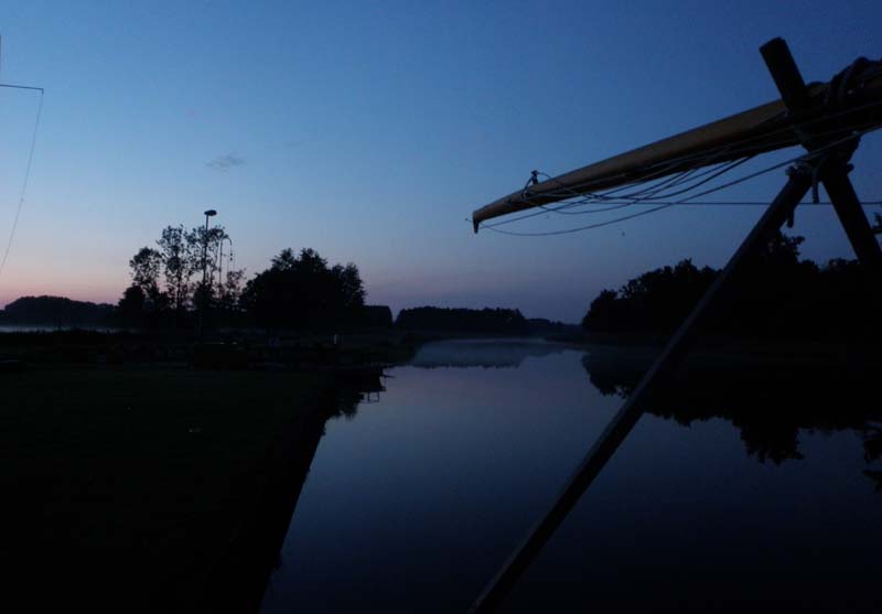 Abend