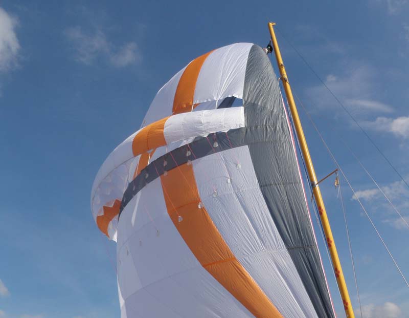 Parasail