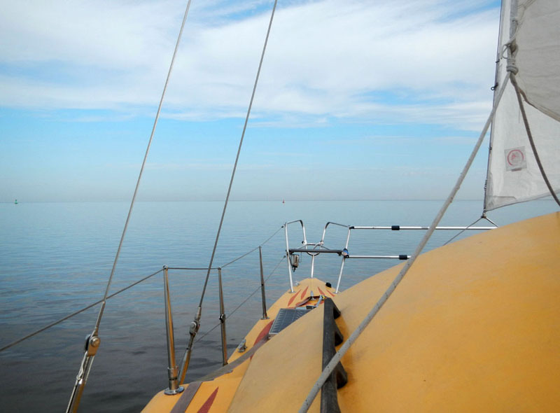 Nordsee
