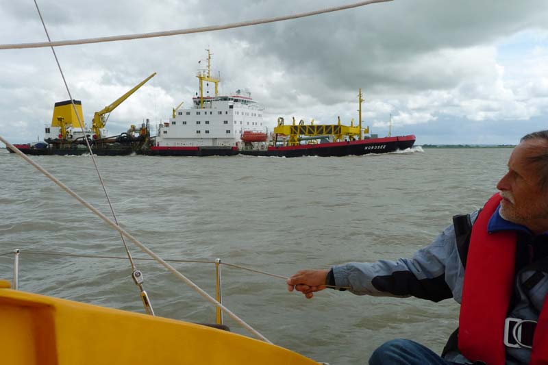 Elbe
