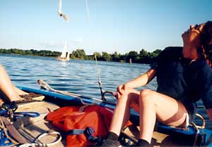 So2001 Swantje