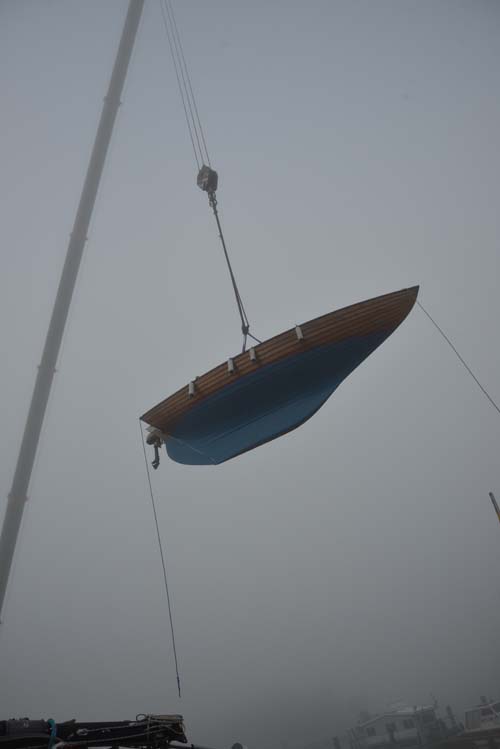 Folkeboot