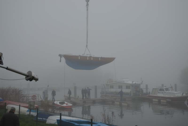 Folkeboot