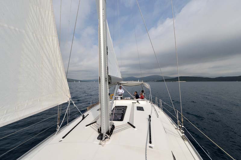 Bavaria46