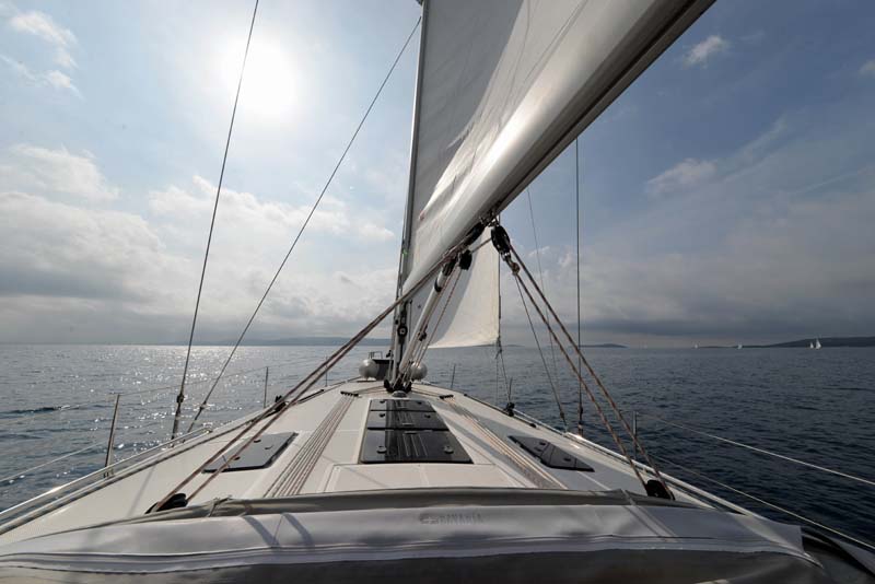 Bavaria46