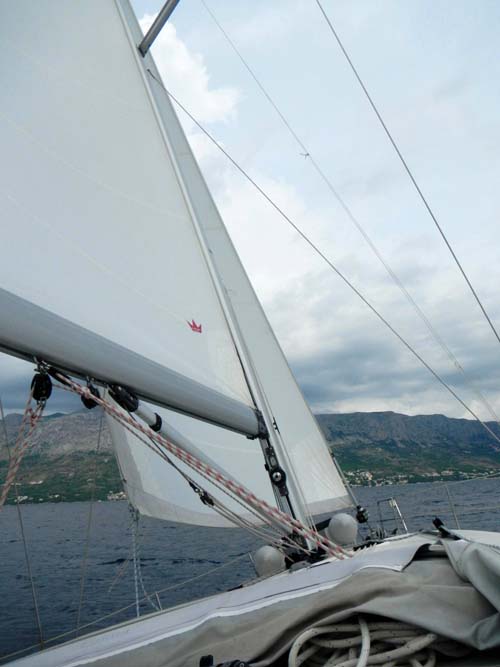 Wind