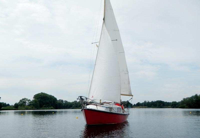 Ulli