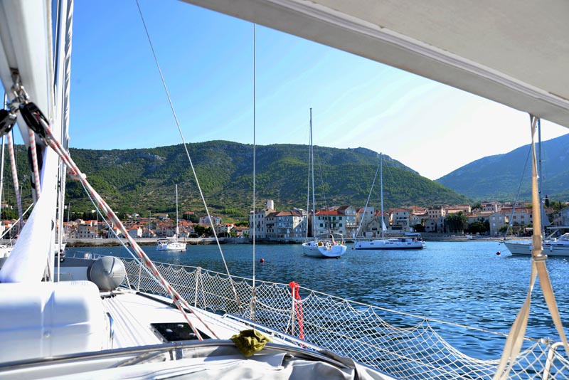 Bavaria42
