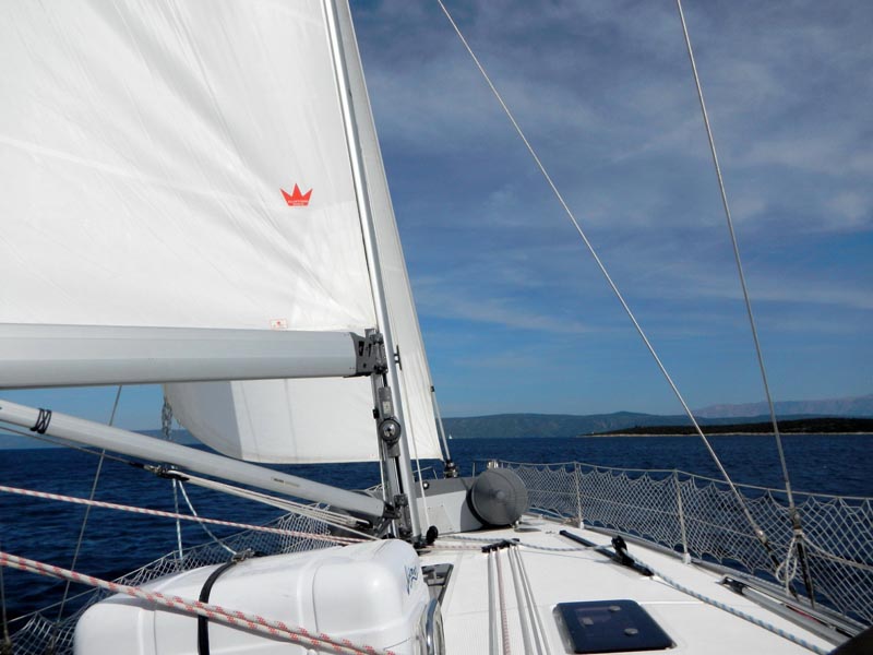 Bavaria42
