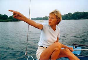 Dagmar