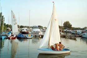 Sommer03