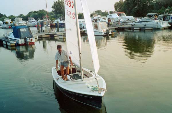 Uwe