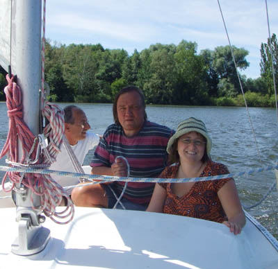Dieterusw