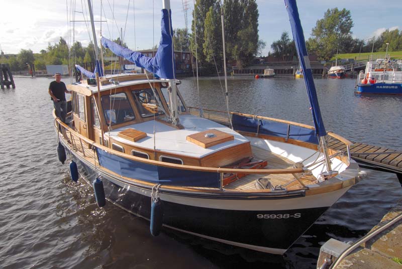 Harburg