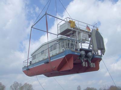 Pico
