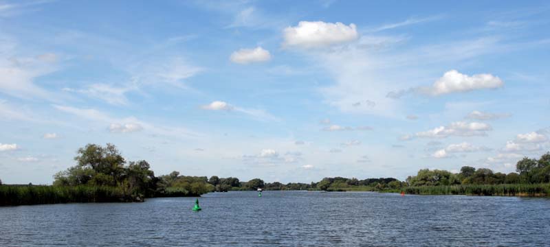 Havel