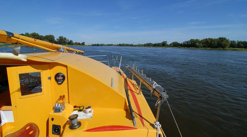 Elbe