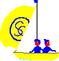 Regatta !