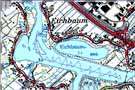 Dove-Elbe
