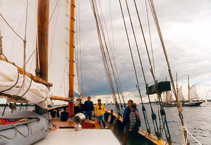 Murena