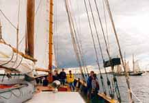Kieler Woche