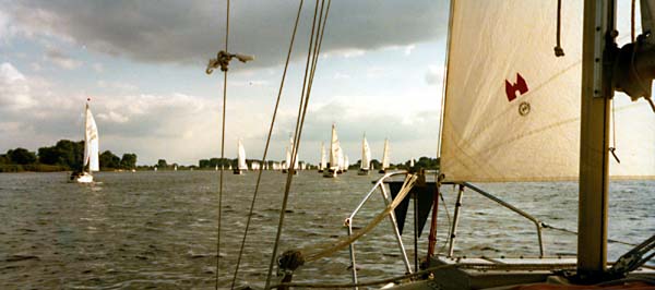 Oberelbe
