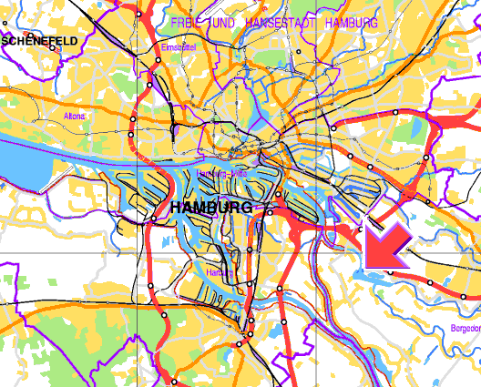 Luftbild